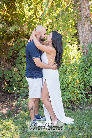 ENGAGEMENT PHOTOGRAPHY-photography and video service, Quinceaneras, Sweet Sixteens, Family Portraits, Business Headshots, photography studio in Whittier Ca 323-633-8283