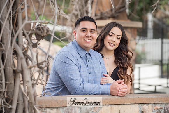 ENGAGEMENT PHOTOGRAPHY-photography and video service, Quinceaneras, Sweet Sixteens, Family Portraits, Business Headshots, photography studio in Whittier Ca 323-633-8283