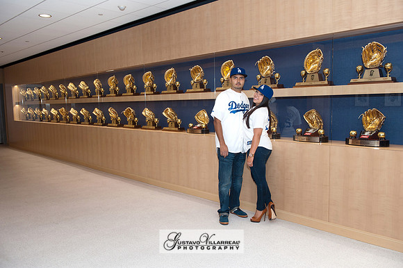 ENGAGEMENT PHOTOGRAPHY-photography and video service, Quinceaneras, Sweet Sixteens, Family Portraits, Business Headshots, photography studio in Whittier Ca 323-633-8283