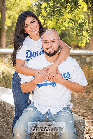 ENGAGEMENT PHOTOGRAPHY-photography and video service, Quinceaneras, Sweet Sixteens, Family Portraits, Business Headshots, photography studio in Whittier Ca 323-633-8283