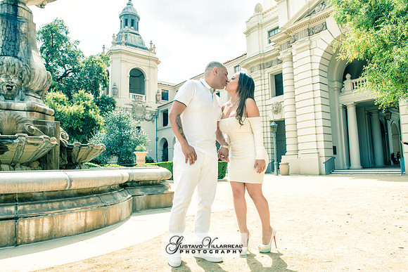 ENGAGEMENT PHOTOGRAPHY-photography and video service, Quinceaneras, Sweet Sixteens, Family Portraits, Business Headshots, photography studio in Whittier Ca 323-633-8283