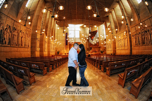 ENGAGEMENT PHOTOGRAPHY-photography and video service, Quinceaneras, Sweet Sixteens, Family Portraits, Business Headshots, photography studio in Whittier Ca 323-633-8283