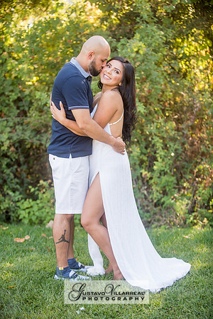 ENGAGEMENT PHOTOGRAPHY-photography and video service, Quinceaneras, Sweet Sixteens, Family Portraits, Business Headshots, photography studio in Whittier Ca 323-633-8283
