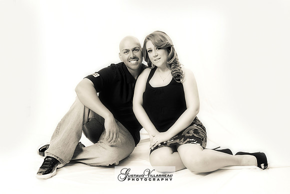 ENGAGEMENT PHOTOGRAPHY-photography and video service, Quinceaneras, Sweet Sixteens, Family Portraits, Business Headshots, photography studio in Whittier Ca 323-633-8283
