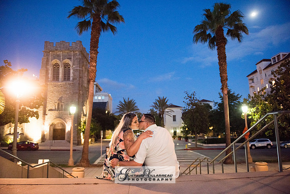 ENGAGEMENT PHOTOGRAPHY-photography and video service, Quinceaneras, Sweet Sixteens, Family Portraits, Business Headshots, photography studio in Whittier Ca 323-633-8283