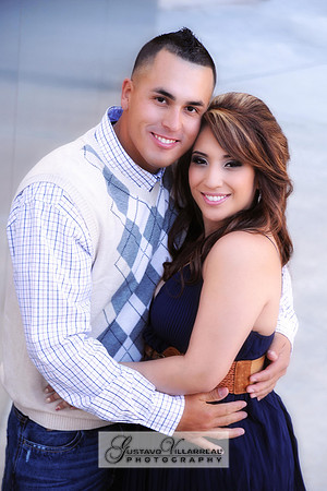 ENGAGEMENT PHOTOGRAPHY-photography and video service, Quinceaneras, Sweet Sixteens, Family Portraits, Business Headshots, photography studio in Whittier Ca 323-633-8283