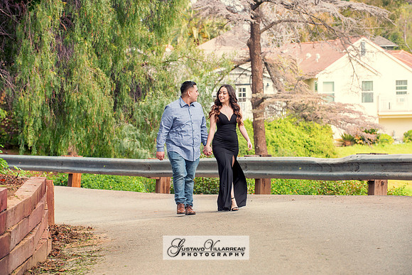 ENGAGEMENT PHOTOGRAPHY-photography and video service, Quinceaneras, Sweet Sixteens, Family Portraits, Business Headshots, photography studio in Whittier Ca 323-633-8283