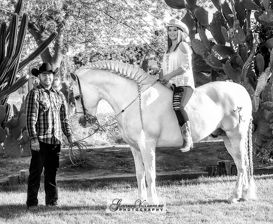 ENGAGEMENT PHOTOGRAPHY-photography and video service, Quinceaneras, Sweet Sixteens, Family Portraits, Business Headshots, photography studio in Whittier Ca 323-633-8283