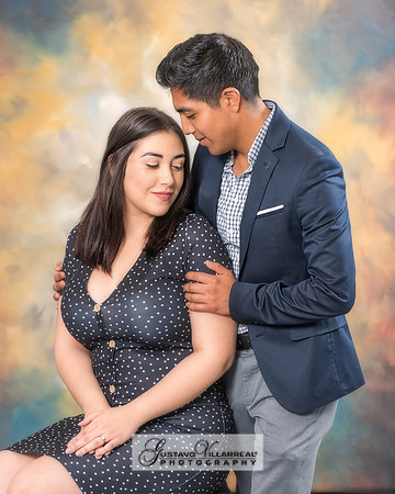 ENGAGEMENT PHOTOGRAPHY-photography and video service, Quinceaneras, Sweet Sixteens, Family Portraits, Business Headshots, photography studio in Whittier Ca 323-633-8283