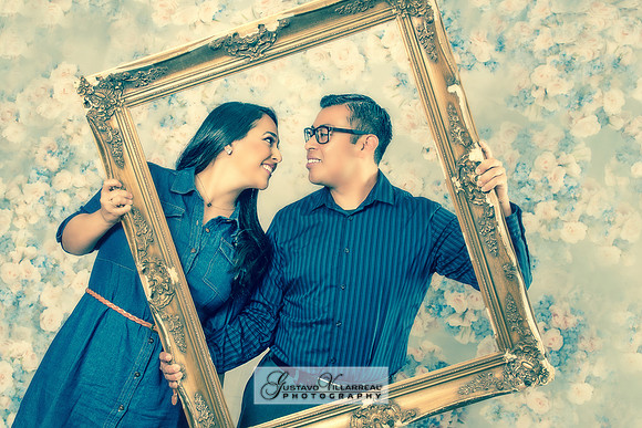 ENGAGEMENT PHOTOGRAPHY-photography and video service, Quinceaneras, Sweet Sixteens, Family Portraits, Business Headshots, photography studio in Whittier Ca 323-633-8283