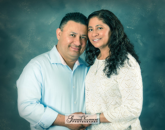 ENGAGEMENT PHOTOGRAPHY-photography and video service, Quinceaneras, Sweet Sixteens, Family Portraits, Business Headshots, photography studio in Whittier Ca 323-633-8283