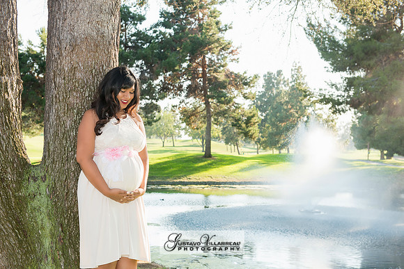 FAMILY PORTRAITS-photography and video service, Quinceaneras, Sweet Sixteens, Family Portraits, Business Headshots, photography studio in Whittier Ca 323-633-8283