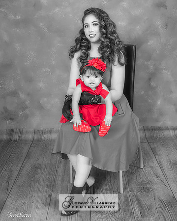 FAMILY PORTRAITS-photography and video service, Quinceaneras, Sweet Sixteens, Family Portraits, Business Headshots, photography studio in Whittier Ca 323-633-8283