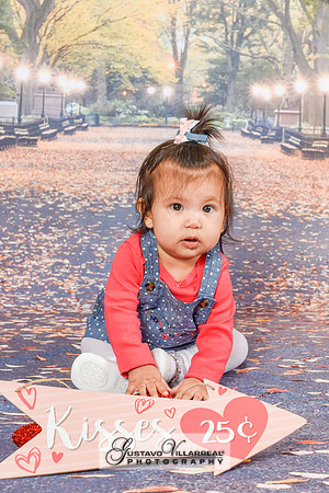 BABY PHOTOS-photography and video service, Quinceaneras, Sweet Sixteens, Family Portraits, Business Headshots, photography studio in Whittier Ca 323-633-8283