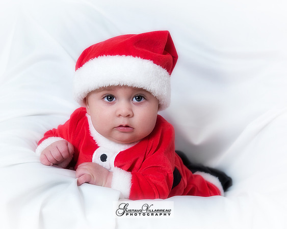BABY PHOTOS-photography and video service, Quinceaneras, Sweet Sixteens, Family Portraits, Business Headshots, photography studio in Whittier Ca 323-633-8283