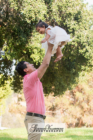 FAMILY PORTRAITS-photography and video service, Quinceaneras, Sweet Sixteens, Family Portraits, Business Headshots, photography studio in Whittier Ca 323-633-8283