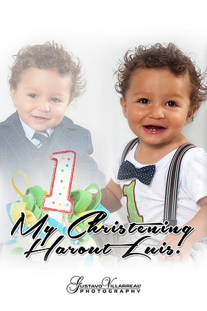 BABY PHOTOS-photography and video service, Quinceaneras, Sweet Sixteens, Family Portraits, Business Headshots, photography studio in Whittier Ca 323-633-8283