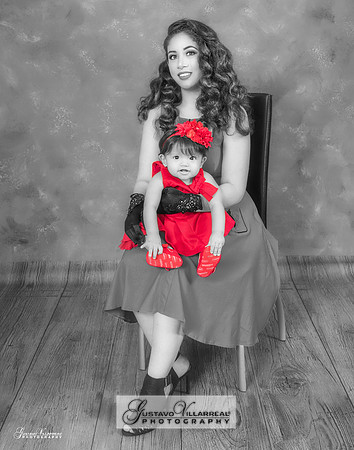 FAMILY PORTRAITS-photography and video service, Quinceaneras, Sweet Sixteens, Family Portraits, Business Headshots, photography studio in Whittier Ca 323-633-8283