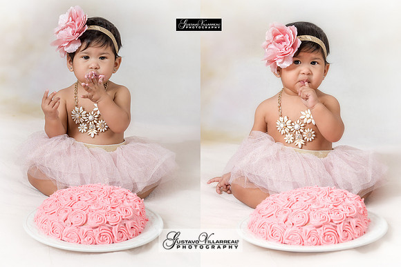 BABY PHOTOS-photography and video service, Quinceaneras, Sweet Sixteens, Family Portraits, Business Headshots, photography studio in Whittier Ca 323-633-8283