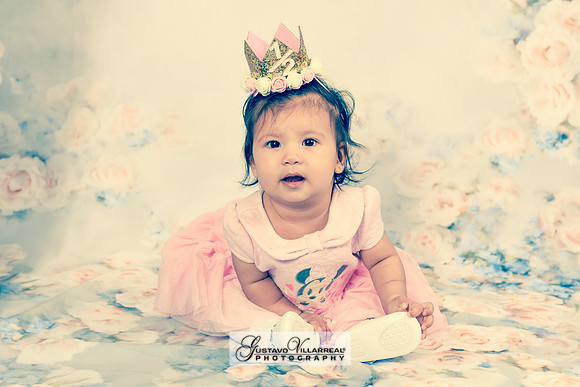 BABY PHOTOS-photography and video service, Quinceaneras, Sweet Sixteens, Family Portraits, Business Headshots, photography studio in Whittier Ca 323-633-8283