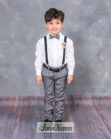BABY PHOTOS-photography and video service, Quinceaneras, Sweet Sixteens, Family Portraits, Business Headshots, photography studio in Whittier Ca 323-633-8283