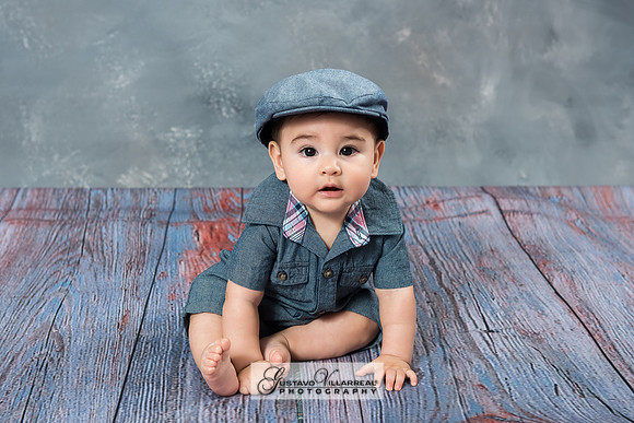BABY PHOTOS-photography and video service, Quinceaneras, Sweet Sixteens, Family Portraits, Business Headshots, photography studio in Whittier Ca 323-633-8283