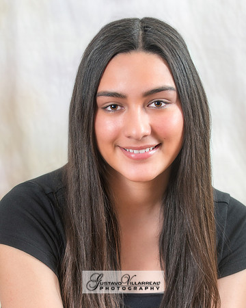 BUSINESS HEADSHOTS-photography and video service, Quinceaneras, Sweet Sixteens, Family Portraits, photography studio in Whittier Ca 323-633-8283