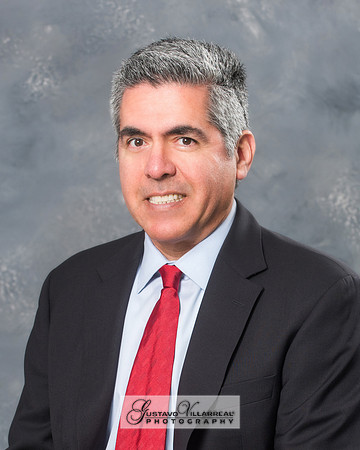 BUSINESS HEADSHOTS-photography and video service, Quinceaneras, Sweet Sixteens, Family Portraits, photography studio in Whittier Ca 323-633-8283