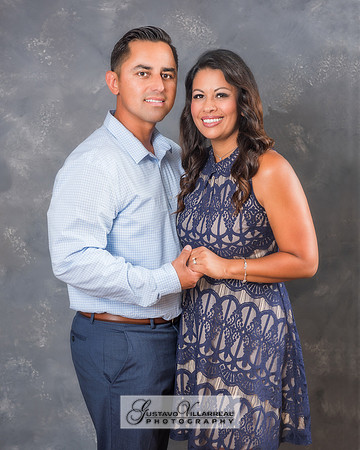 FAMILY PORTRAITS-photography and video service, Quinceaneras, Sweet Sixteens, Family Portraits, Business Headshots, photography studio in Whittier Ca 323-633-8283