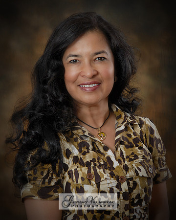 BUSINESS HEADSHOTS-photography and video service, Quinceaneras, Sweet Sixteens, Family Portraits, photography studio in Whittier Ca 323-633-8283