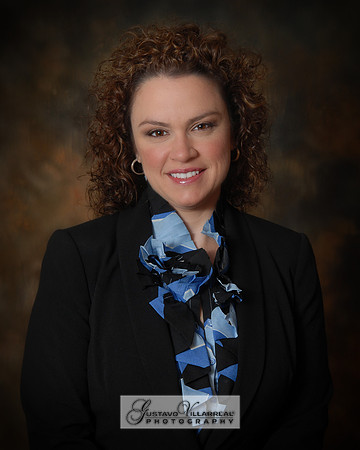 BUSINESS HEADSHOTS-photography and video service, Quinceaneras, Sweet Sixteens, Family Portraits, photography studio in Whittier Ca 323-633-8283