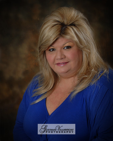 BUSINESS HEADSHOTS-photography and video service, Quinceaneras, Sweet Sixteens, Family Portraits, photography studio in Whittier Ca 323-633-8283