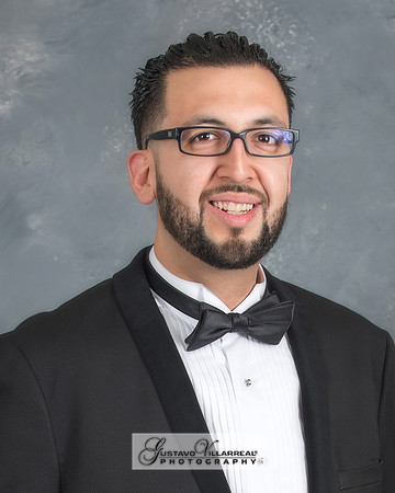 BUSINESS HEADSHOTS-photography and video service, Quinceaneras, Sweet Sixteens, Family Portraits, photography studio in Whittier Ca 323-633-8283
