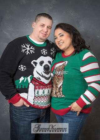 FAMILY PORTRAITS-photography and video service, Quinceaneras, Sweet Sixteens, Family Portraits, Business Headshots, photography studio in Whittier Ca 323-633-8283