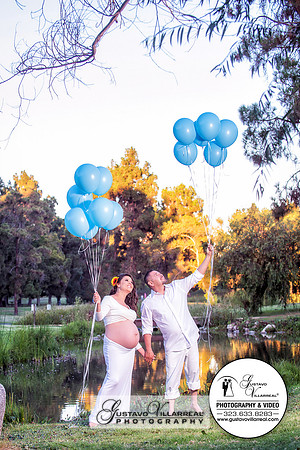 FAMILY PORTRAITS-photography and video service, Quinceaneras, Sweet Sixteens, Family Portraits, Business Headshots, photography studio in Whittier Ca 323-633-8283