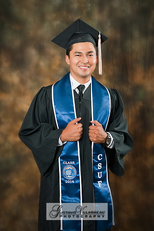 GRADUATION PHOTOS-photography and video service, Quinceaneras, Sweet Sixteens, Family Portraits, Business Headshots, photography studio in Whittier Ca 323-633-8283