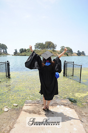 GRADUATION PHOTOS-photography and video service, Quinceaneras, Sweet Sixteens, Family Portraits, Business Headshots, photography studio in Whittier Ca 323-633-8283