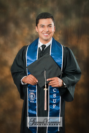 GRADUATION PHOTOS-photography and video service, Quinceaneras, Sweet Sixteens, Family Portraits, Business Headshots, photography studio in Whittier Ca 323-633-8283