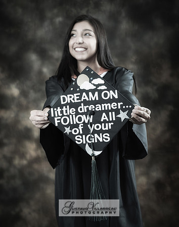 GRADUATION PHOTOS-photography and video service, Quinceaneras, Sweet Sixteens, Family Portraits, Business Headshots, photography studio in Whittier Ca 323-633-8283