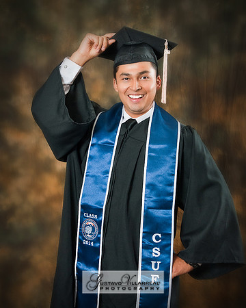 GRADUATION PHOTOS-photography and video service, Quinceaneras, Sweet Sixteens, Family Portraits, Business Headshots, photography studio in Whittier Ca 323-633-8283
