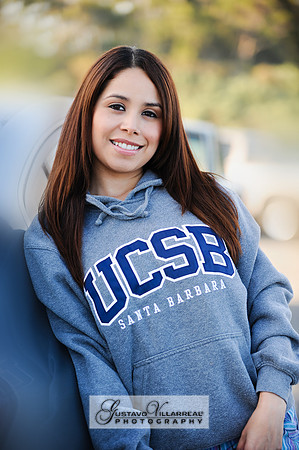 GRADUATION PHOTOS-photography and video service, Quinceaneras, Sweet Sixteens, Family Portraits, Business Headshots, photography studio in Whittier Ca 323-633-8283