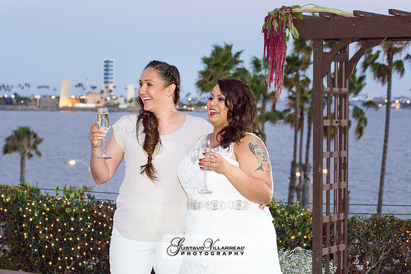 LGBTQ WEDDINGS-photography and video service, Quinceaneras, Sweet Sixteens, Family Portraits, Business Headshots, photography studio in Whittier Ca 323-633-8283