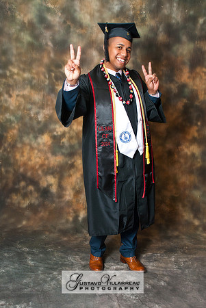 GRADUATION PHOTOS-photography and video service, Quinceaneras, Sweet Sixteens, Family Portraits, Business Headshots, photography studio in Whittier Ca 323-633-8283