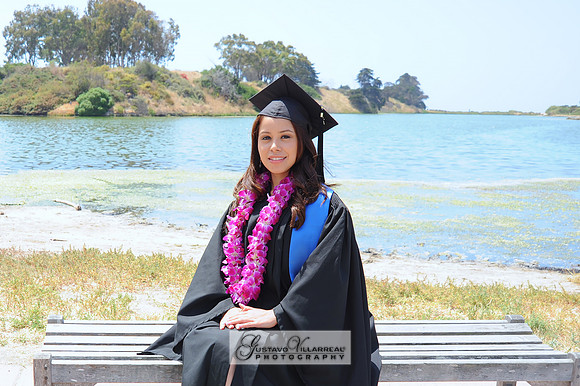 GRADUATION PHOTOS-photography and video service, Quinceaneras, Sweet Sixteens, Family Portraits, Business Headshots, photography studio in Whittier Ca 323-633-8283