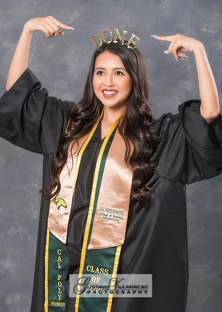 GRADUATION PHOTOS-photography and video service, Quinceaneras, Sweet Sixteens, Family Portraits, Business Headshots, photography studio in Whittier Ca 323-633-8283