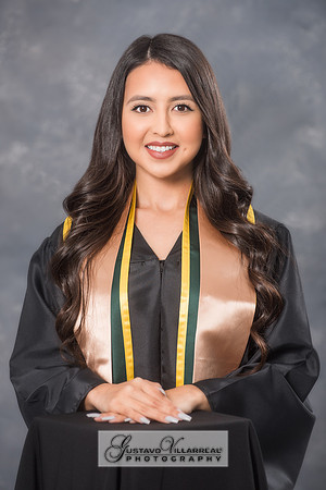 GRADUATION PHOTOS-photography and video service, Quinceaneras, Sweet Sixteens, Family Portraits, Business Headshots, photography studio in Whittier Ca 323-633-8283