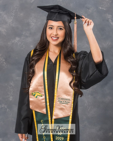 GRADUATION PHOTOS-photography and video service, Quinceaneras, Sweet Sixteens, Family Portraits, Business Headshots, photography studio in Whittier Ca 323-633-8283