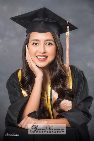 GRADUATION PHOTOS-photography and video service, Quinceaneras, Sweet Sixteens, Family Portraits, Business Headshots, photography studio in Whittier Ca 323-633-8283