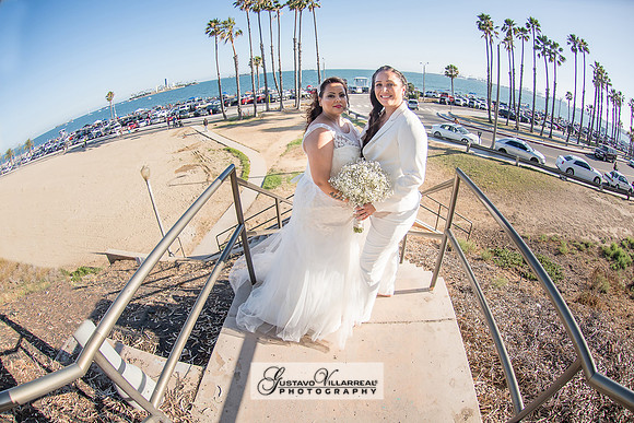 LGBTQ WEDDINGS-photography and video service, Quinceaneras, Sweet Sixteens, Family Portraits, Business Headshots, photography studio in Whittier Ca 323-633-8283