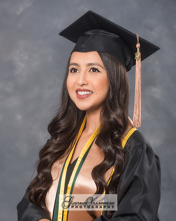 GRADUATION PHOTOS-photography and video service, Quinceaneras, Sweet Sixteens, Family Portraits, Business Headshots, photography studio in Whittier Ca 323-633-8283